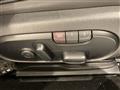 2022 BMW MINI Clubman