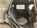 2022 BMW MINI Clubman