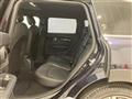 2022 BMW MINI Clubman