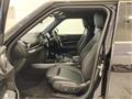 2022 BMW MINI Clubman