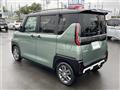2024 Mitsubishi DELICA MINI