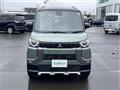 2024 Mitsubishi DELICA MINI