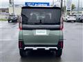 2024 Mitsubishi DELICA MINI