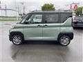2024 Mitsubishi DELICA MINI