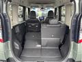 2024 Mitsubishi DELICA MINI