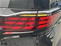 2024 Toyota Alphard Hybrid