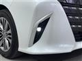 2023 Toyota Alphard