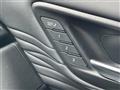 2023 Toyota Vellfire