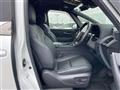 2023 Toyota Vellfire