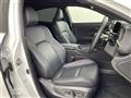 2024 Toyota Crown