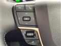 2024 Toyota Crown