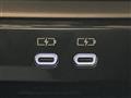 2024 Toyota Crown