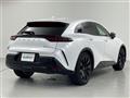 2024 Toyota Crown