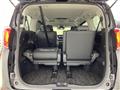 2019 Toyota Alphard Hybrid