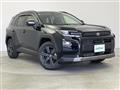2026 Toyota RAV4