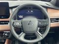 2024 Mitsubishi OUTLANDER PHEV