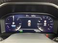 2024 Mitsubishi OUTLANDER PHEV