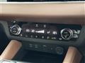 2024 Mitsubishi OUTLANDER PHEV