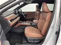 2024 Mitsubishi OUTLANDER PHEV