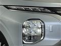 2024 Mitsubishi OUTLANDER PHEV