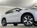 2024 Mitsubishi OUTLANDER PHEV