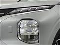 2024 Mitsubishi OUTLANDER PHEV