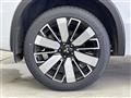 2024 Mitsubishi OUTLANDER PHEV