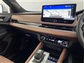 2024 Mitsubishi OUTLANDER PHEV