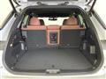 2024 Mitsubishi OUTLANDER PHEV