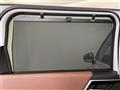 2024 Mitsubishi OUTLANDER PHEV