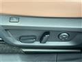 2024 Mitsubishi OUTLANDER PHEV