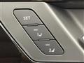 2024 Mitsubishi OUTLANDER PHEV