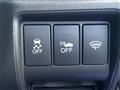 2014 Honda Grace