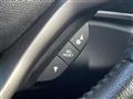 2014 Honda Grace