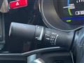 2014 Honda Grace