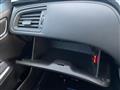 2014 Honda Grace