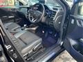 2014 Honda Grace