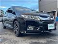 2014 Honda Grace