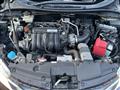 2014 Honda Grace