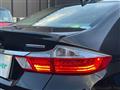 2014 Honda Grace