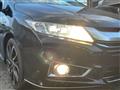 2014 Honda Grace