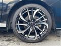 2014 Honda Grace