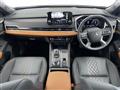 2022 Mitsubishi OUTLANDER PHEV
