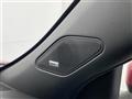 2022 Mitsubishi OUTLANDER PHEV