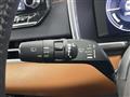 2022 Mitsubishi OUTLANDER PHEV