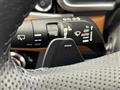 2022 Mitsubishi OUTLANDER PHEV