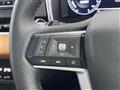 2022 Mitsubishi OUTLANDER PHEV