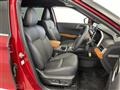 2022 Mitsubishi OUTLANDER PHEV