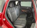 2022 Mitsubishi OUTLANDER PHEV