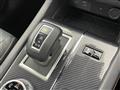 2022 Mitsubishi OUTLANDER PHEV